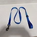 pvc dog leash